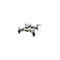 Dron Parrot Dron Parrot Mambo + Kontroler + Gogle FPV (DR-KK-A015). Szare drony PARROT. Za 697.68 zł.
