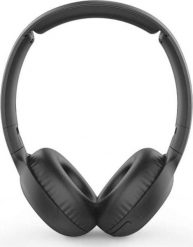 Słuchawki Philips TAUH202BK/00. Słuchawki bluetooth PHILIPS. Za 108.86 zł.