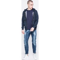 G-Star Raw - Jeansy. Jeansy męskie marki G-Star Raw. W wyprzedaży za 429.90 zł.