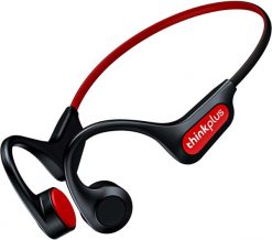 SŁUCHAWKI BEZPRZEWODOWE LENOVO BONE X3 PRO X3-PRO. Białe słuchawki bluetooth I Want. Za 164.99 zł.