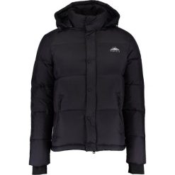 Penfield EQUINOX Kurtka puchowa black. Kurtki męskie marki Penfield. W wyprzedaży za 589.50 zł.
