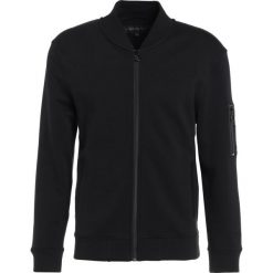 DRYKORN NEGAN Bluza rozpinana schwarz. Bluzy rozpinane męskie marki DRYKORN. Za 549.00 zł.