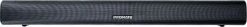 Promate StreamBar30 BassBoost SoundBar with Subwoofer. Soundbary Promate. Za 271.98 zł.