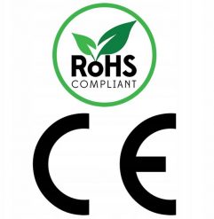 Smartwatch Blow 89-016# Smartwatch x14 pro gps. Zegarki smartwatch Blow. Za 218.09 zł.