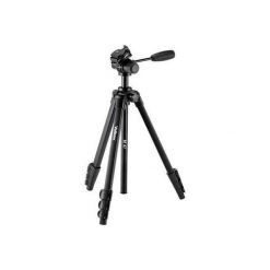 Statyw VELBON M47 2-way fluid head. Akcesoria fotograficzne marki VELBON. Za 169.00 zł.