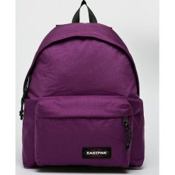 Eastpak - Plecak. Plecaki męskie marki Eastpak. W wyprzedaży za 149.90 zł.
