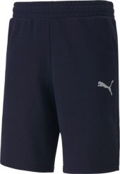 Puma Puma teamGOAL 23 Casuals spodenki 06 : Rozmiar - S. Szorty sportowe męskie Puma, bez wzorów, sportowe. Za 117.62 zł.