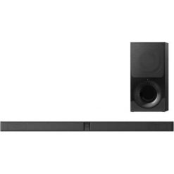 Sony HTCT290.CEL Soundbar. Soundbary marki PANASONIC. Za 875.64 zł.