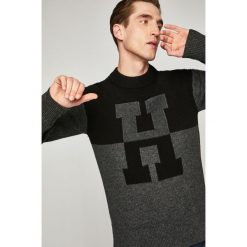 Tommy Hilfiger - Sweter. Swetry męskie Tommy Hilfiger. W wyprzedaży za 429.90 zł.