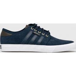 Adidas Originals - Tenisówki. Trampki męskie marki Adidas Originals. W wyprzedaży za 249.90 zł.