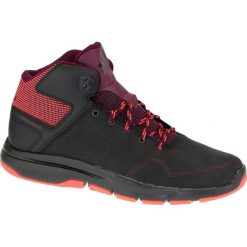 Adidas Climawarm Supreme M18088. Buty trekkingowe męskie marki ADIDAS. W wyprzedaży za 269.99 zł.