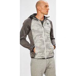 Jack & Jones - Kurtka. Kurtki męskie marki Jack & Jones. W wyprzedaży za 199.90 zł.