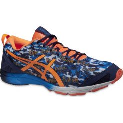 Asics Gel-Hyper Tri T531N-4930. Buty do biegania męskie marki Asics. W wyprzedaży za 299.99 zł.