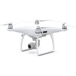Dron DJI Drohne Phantom 4 PRO (CP.PT.000486). Drony marki DJI. Za 7,499.00 zł.
