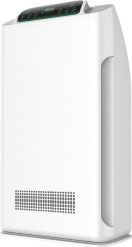 Oczyszczacz powietrza Guzzanti Air cleaner Guzzanti GZ-995. Oczyszczacze powietrza Guzzanti. Za 1,055.60 zł.