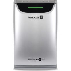 Oczyszczacz powietrza Webber AP9405. Oczyszczacze powietrza marki Webber. Za 904.99 zł.