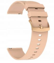 Pasek ZEGARKA i SMARTWATCH 20mm TELESKOPY SZLUFKI. Zegarki smartwatch Hello Case. Za 25.00 zł.