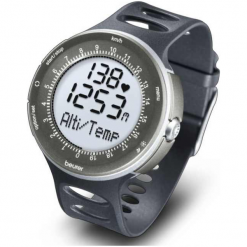 Beurer PM 90. Zegarki sportowe Beurer. Za 599.00 zł.