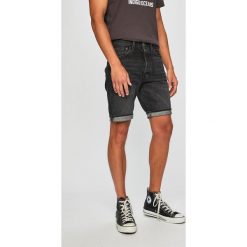 Levi's - Szorty Lot 501. Szorty męskie Levi's. Za 239.90 zł.
