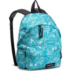 Plecak EASTPAK - Padded Pak'r EK620 Brize Surf 81V. Plecaki męskie marki Eastpak. Za 189.00 zł.