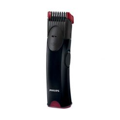 Trymer Philips BT1005/10. Golarki męskie marki PHILIPS. Za 69.99 zł.