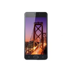 Smartfon MYPHONE City XL Szary. Smartfony MYPHONE. Za 349.00 zł.