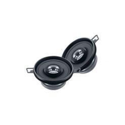 Głośniki Hertz Dcx 87.3 2 Way 87Mm. Zestawy głośników Vexin. Za 140.00 zł.