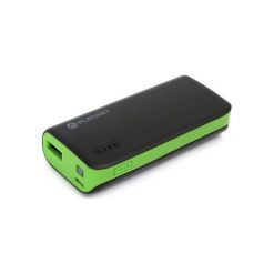 Platinet 42914 PowerBank. Powerbanki marki Platinet. Za 34.99 zł.