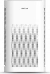 Oczyszczacz powietrza VestFrost Vestfrost Plasma ION VP-A1S70WH inteligentny oczyszczacz powietrza. Oczyszczacze powietrza VESTFROST. Za 1,499.00 zł.