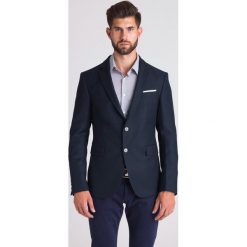 MARYNARKA JOOP! COLLECTION. Niebieskie marynarki męskie Joop! Collection, m, bez wzorów. Za 849.50 zł.