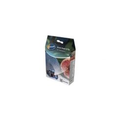 Electrolux S-Fresh Brązowy Cukier i Figi (4 sztuki). Slipki męskie marki Electrolux. Za 12.99 zł.