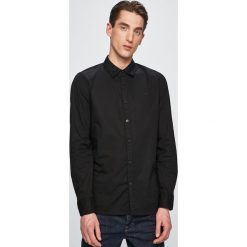 Mustang - Koszula. Koszule męskie marki Mustang. Za 149.90 zł.