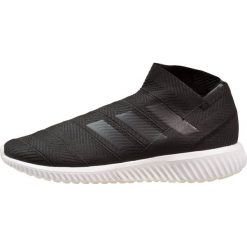Adidas Performance NEMEZIZ TANGO 18.1 TR Obuwie treningowe core black/footwear white. Buty treningowe męskie marki New Balance. Za 549.00 zł.