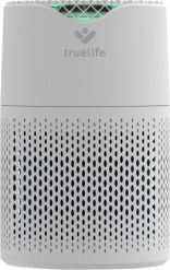 Oczyszczacz powietrza TrueLife AIR Purifier P3 WiFi. Oczyszczacze powietrza Truelife. Za 587.40 zł.