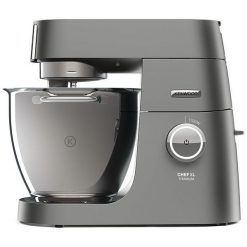 Robot kuchenny Kenwood KVL8460S. Roboty kuchenne Kenwood. Za 2,897.50 zł.