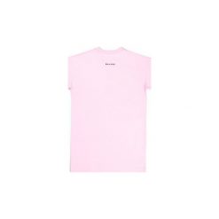 TS MAYORS PINK. T-shirty męskie marki Majors. Za 100.00 zł.