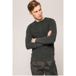 Guess Jeans - Sweter. Swetry męskie marki Guess Jeans. W wyprzedaży za 179.90 zł.
