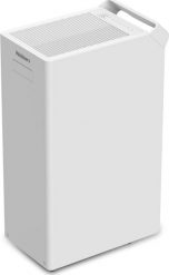 Oczyszczacz powietrza Webber DEC600 Wi-Fi biały. Oczyszczacze powietrza Webber. Za 851.50 zł.