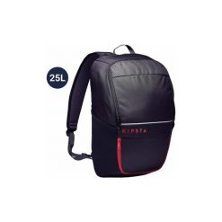 Plecak Classic 25 litrów. Plecaki męskie marki KIPSTA. Za 49.99 zł.
