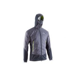 Kurtka alpinistyczna Hybrid Sprint męska. Kurtki męskie marki SIMOND. Za 249.99 zł.