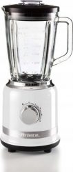 Blender kielichowy Ariete 585/01. Blendery ARIETE. Za 309.30 zł.