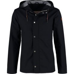 RVLT LIGHT Kurtka wiosenna navy. Kurtki męskie marki RVLT. Za 549.00 zł.