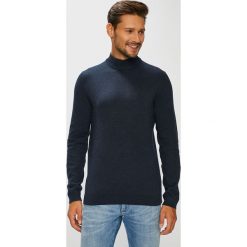 Only & Sons - Sweter. Swetry męskie marki Only & Sons. W wyprzedaży za 69.90 zł.