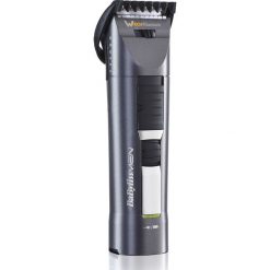 Babyliss E791E Strzyżarka. Golarki męskie BABYLISS. Za 144.99 zł.