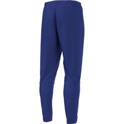 Adidas Adidas Chelsea FC SF SWT Pants AC6407 niebieskie XS. Długie spodnie sportowe męskie marki ADIDAS. Za 99.08 zł.