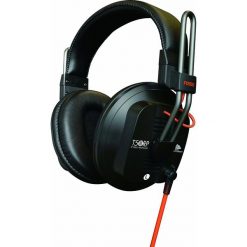 Słuchawki Fostex T50RP MK3. Słuchawki nauszne Fostex. Za 599.00 zł.