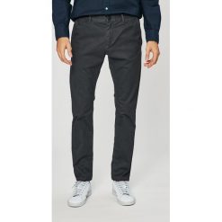 S. Oliver - Spodnie. Spodnie na co dzień męskie marki S.Oliver. W wyprzedaży za 149.90 zł.