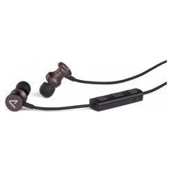 Lamax Słuchawki Prime P-1. Słuchawki bluetooth marki Lamax. Za 179.00 zł.
