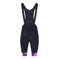 Szorty Protest Jamelmp. Czarne szorty sportowe męskie Protest, bez wzorów, z poliesteru, sportowe. Za 546.50 zł.