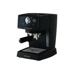 ARIETE 1365/40 PICASSO. Ekspresy ciśnieniowe marki ARIETE. Za 399.00 zł.